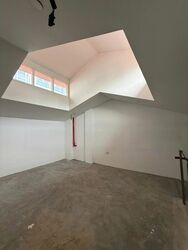 Icon @ Pasir Panjang (D5), Shop House #471195261